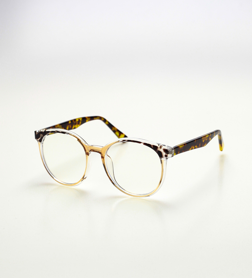 Okulary do ekranu / okulary korekcyjne Velma Panther Light