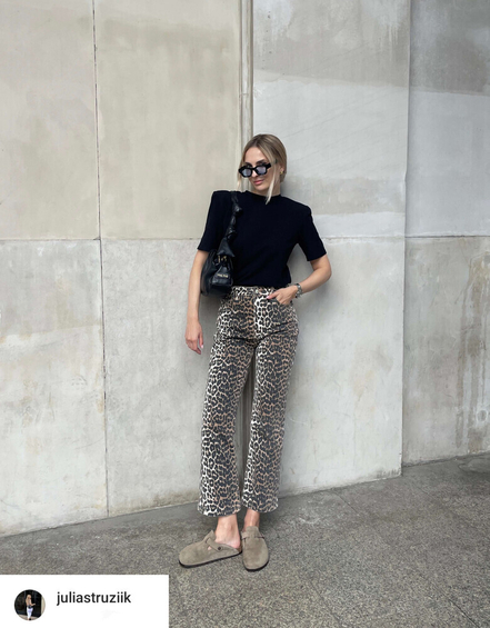 Prostokątne okulary przeciwsłoneczne Rodos Black&Blue