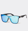Okulary przeciwsłoneczne z polaryzacją Lahti Blue