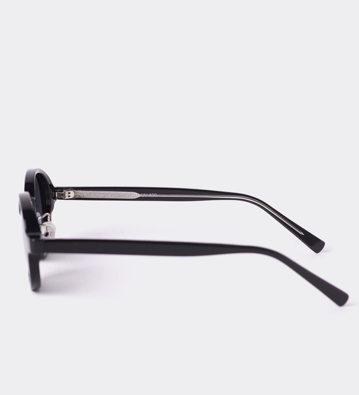 Okulary przeciwsłoneczne polaryzacyjne Chennai Black