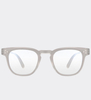 Oprawki do komputera z filtrem Blue Light Blocker Billie Gray