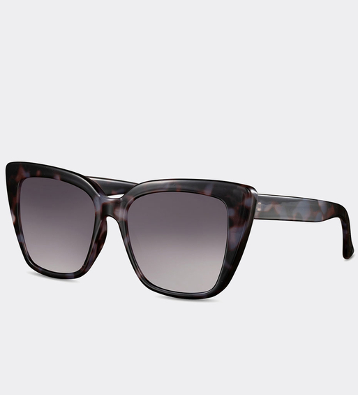 Okulary przeciwsłoneczne koty Musse Dark Panther