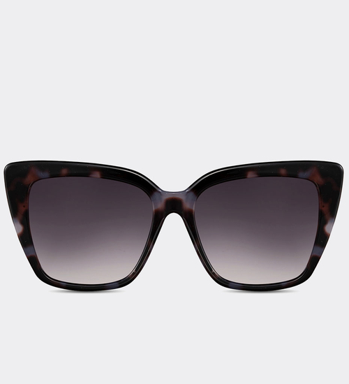 Okulary przeciwsłoneczne koty Musse Dark Panther