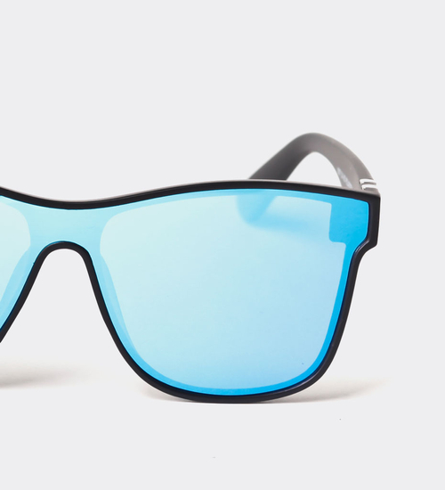 Okulary przeciwsłoneczne z polaryzacją Lahti Blue